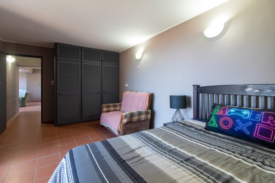 6 Bedroom Property for Sale in Forest Downs Eastern Cape